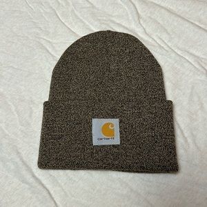 Carhartt Beanie